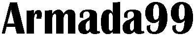Armada99